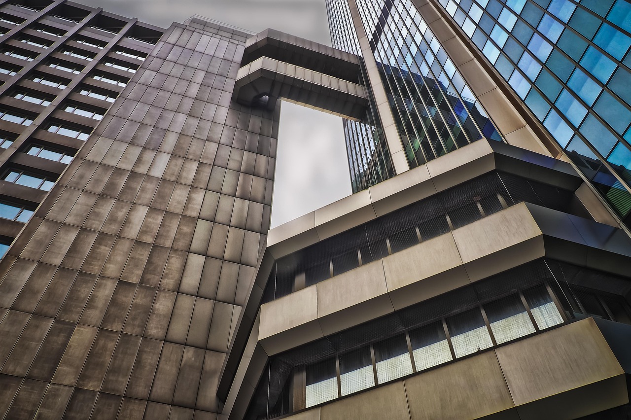 凌派油箱異響最新動(dòng)態(tài)，解析與應(yīng)對(duì)方案探討