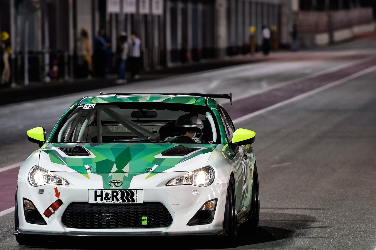 渠縣嘉隆國(guó)際最新進(jìn)展報(bào)告更新，最新動(dòng)態(tài)揭秘