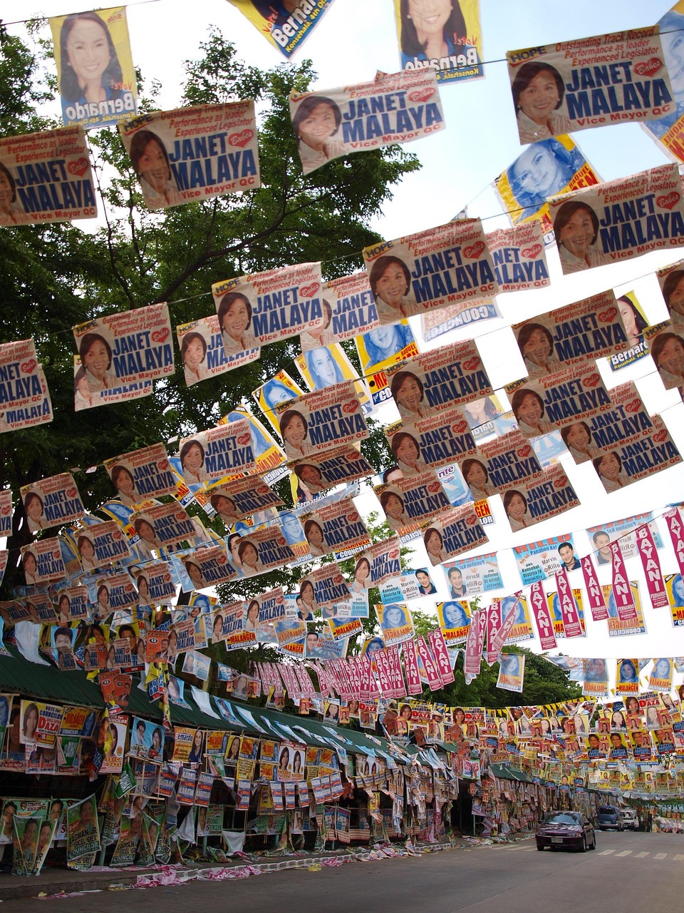 紹興皋埠二手房最新市場(chǎng)動(dòng)態(tài)，市場(chǎng)分析、趨勢(shì)預(yù)測(cè)與房源概覽