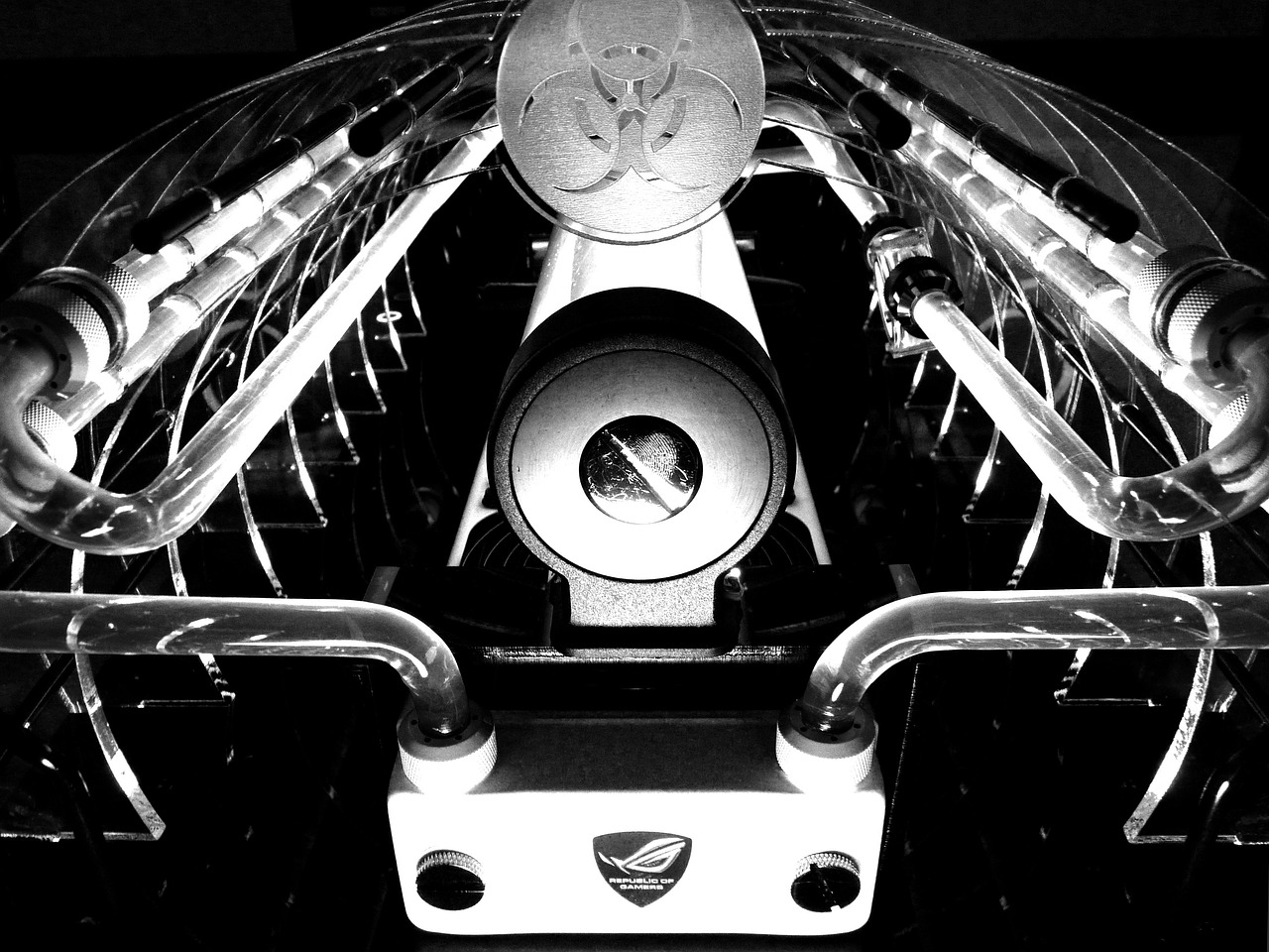 三河拆違建動(dòng)態(tài)更新，最新消息匯總