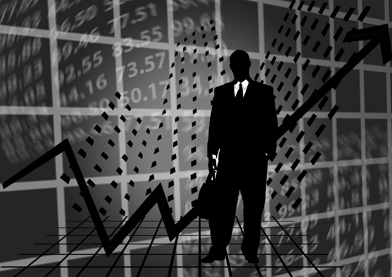 美國(guó)墜機(jī)事件最新消息深度報(bào)道，揭秘墜毀事件背后的真相（2023年）