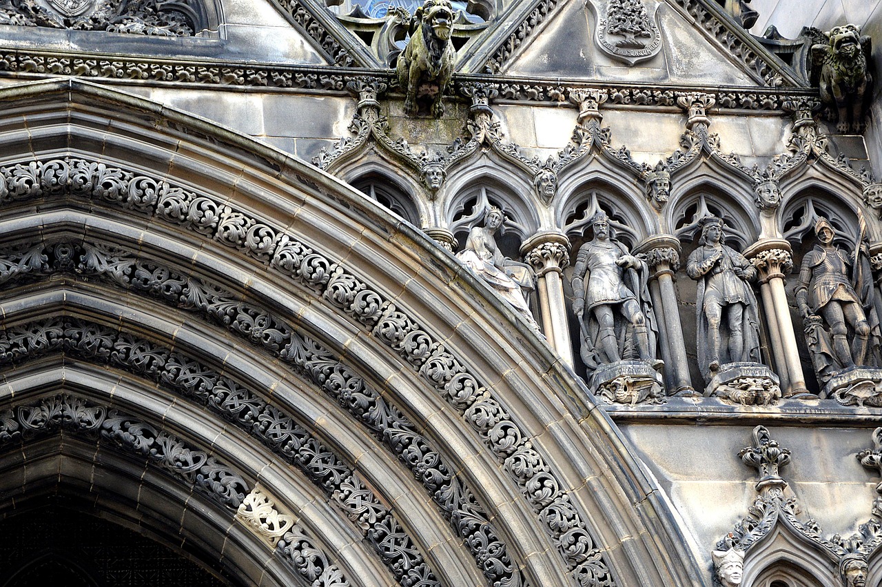 澳門壹號最新官方網(wǎng)站，探索澳門的新門戶