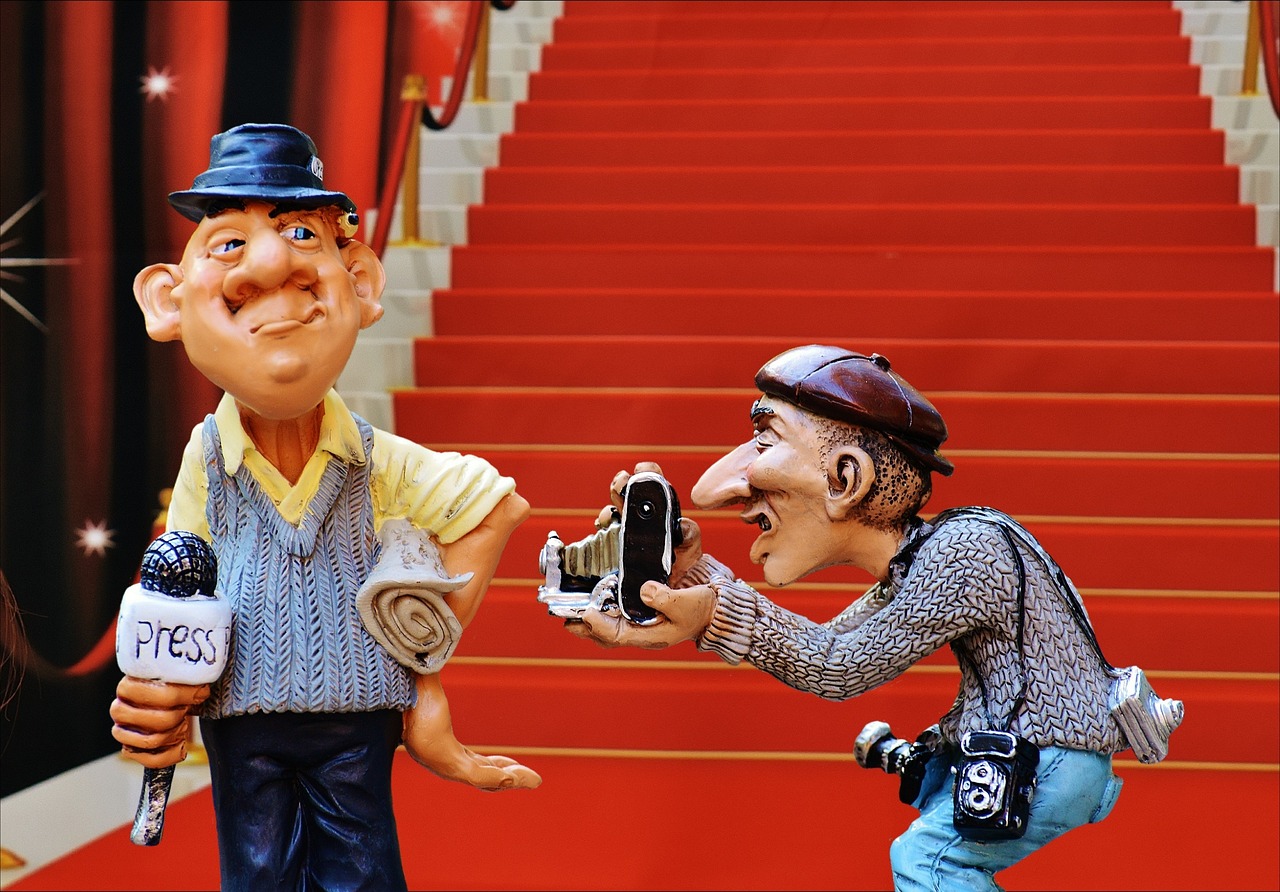 內(nèi)蒙古赤峰市最新新聞動態(tài)概覽，市內(nèi)外熱點(diǎn)資訊一網(wǎng)打盡