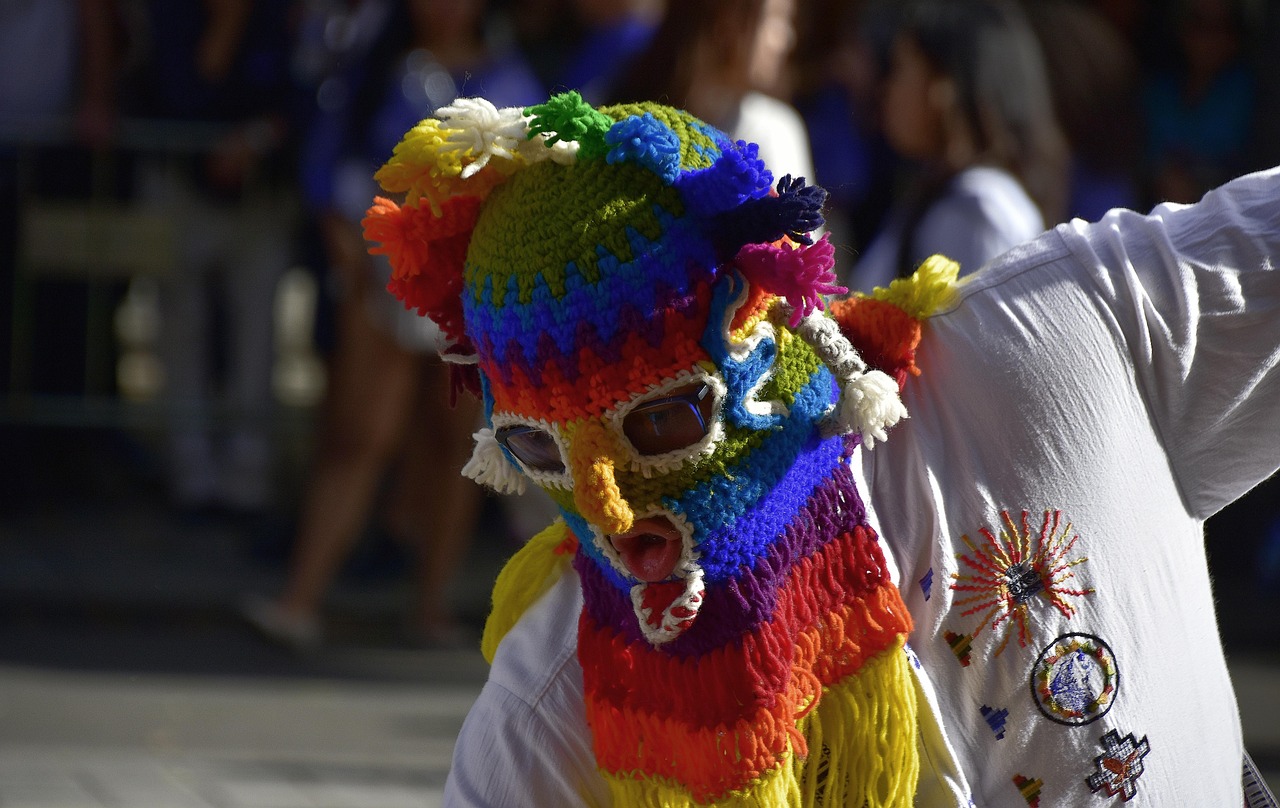 張蒼林越獄事件揭秘，最新進展與事件真相及后續(xù)動態(tài)探討