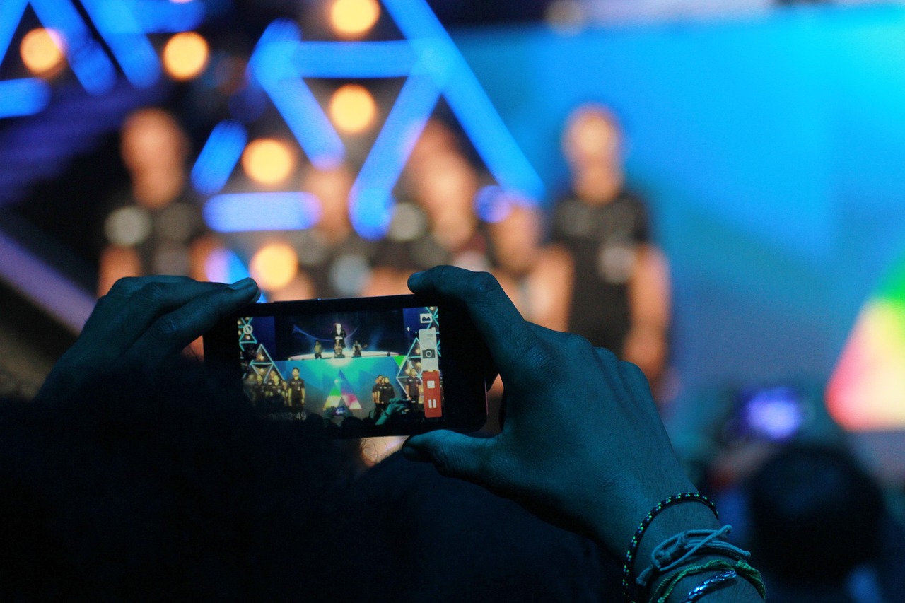 青春閃耀，夏小云的新篇章，17歲的成長(zhǎng)與蛻變