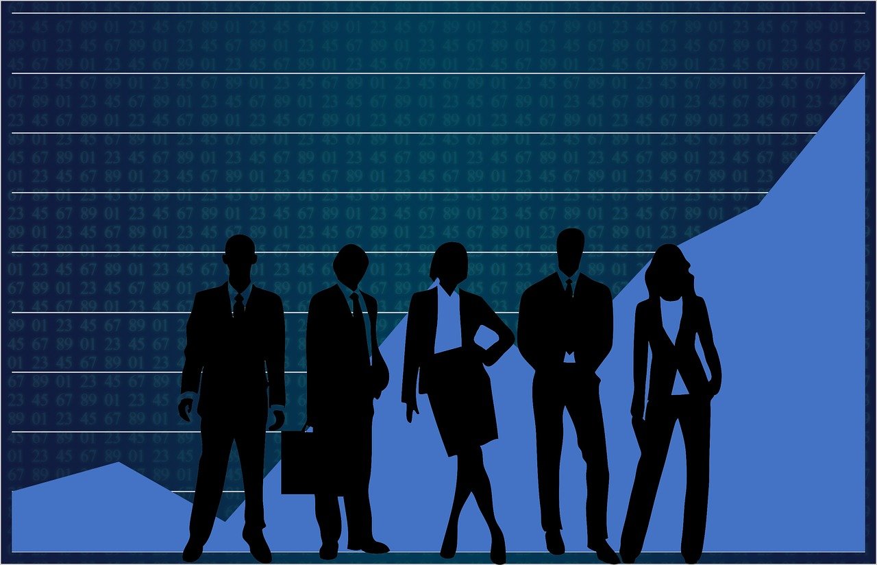 收養(yǎng)法修改最新進展，邁向更加公正與完善的方向改革取得顯著進展