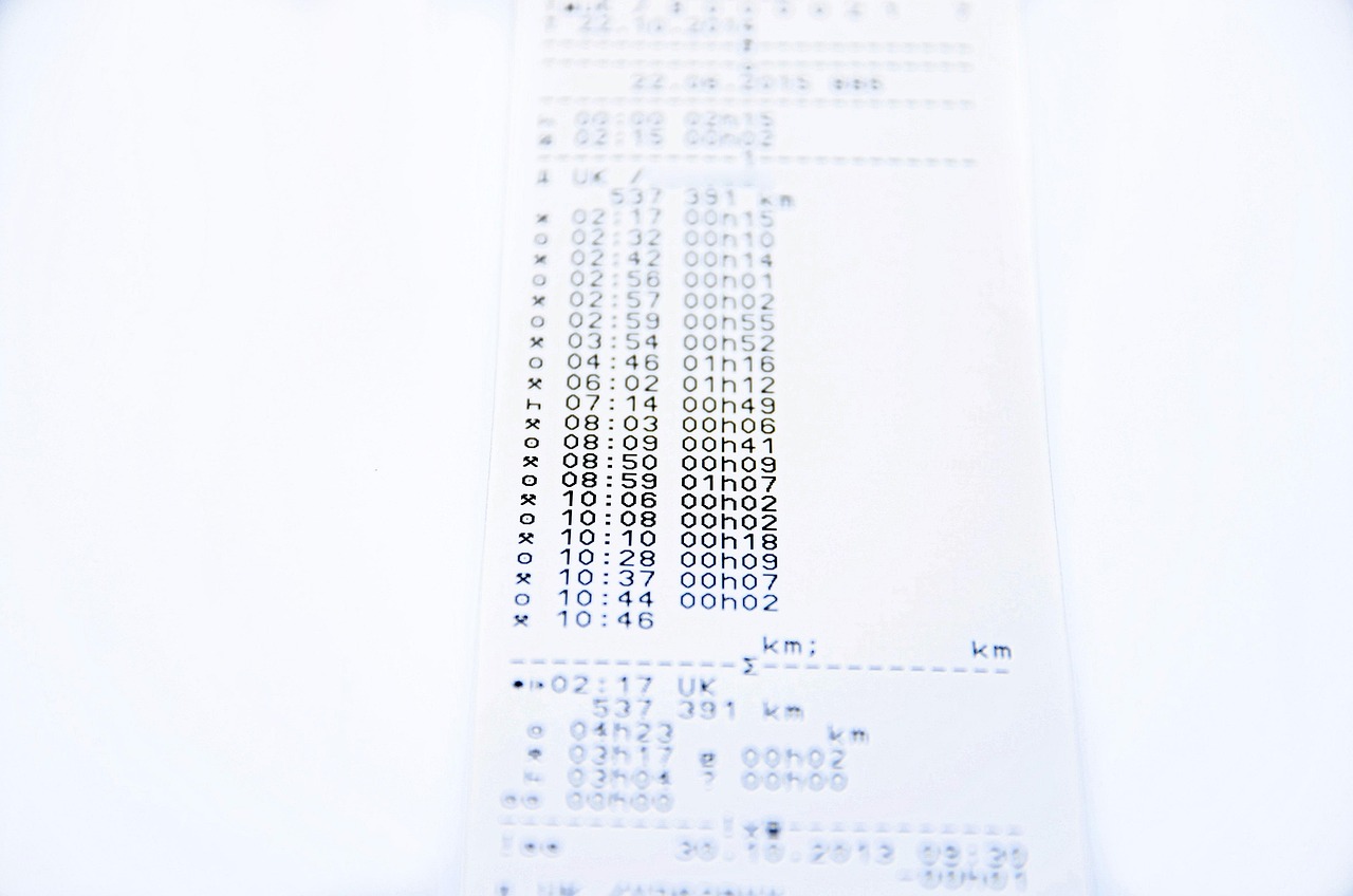 洛陽(yáng)A1司機(jī)最新招聘信息，職業(yè)發(fā)展的契機(jī)與挑戰(zhàn)