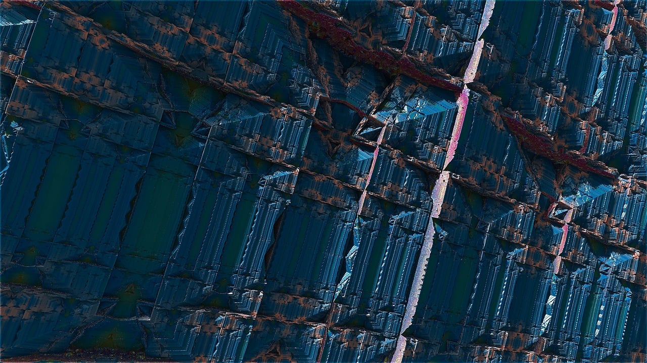 旁海電站最新進(jìn)展圖片揭秘，建設(shè)背后的故事與圖片展示