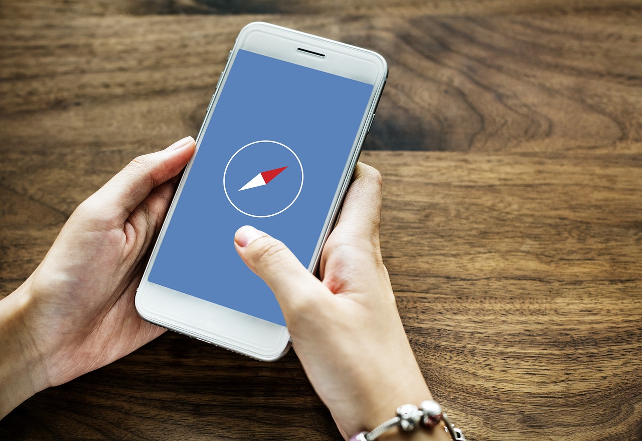 高德離線導(dǎo)航手機(jī)版下載最新，革新之選，導(dǎo)航領(lǐng)域的領(lǐng)先應(yīng)用