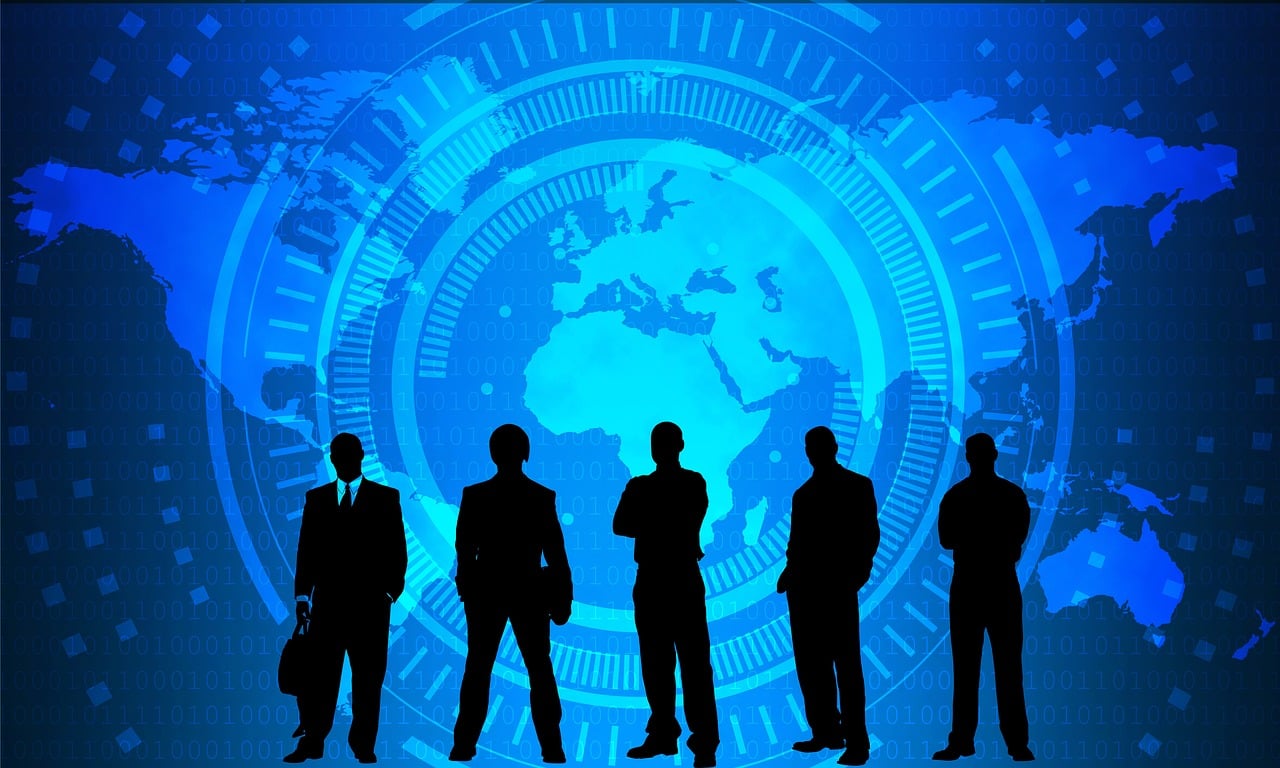 漢能公司復盤最新消息全面解析與動態(tài)更新