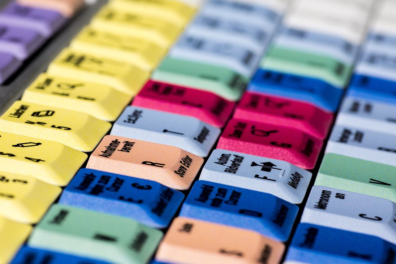 西瓜播放器最新版本，獨特魅力與功能體驗詳解