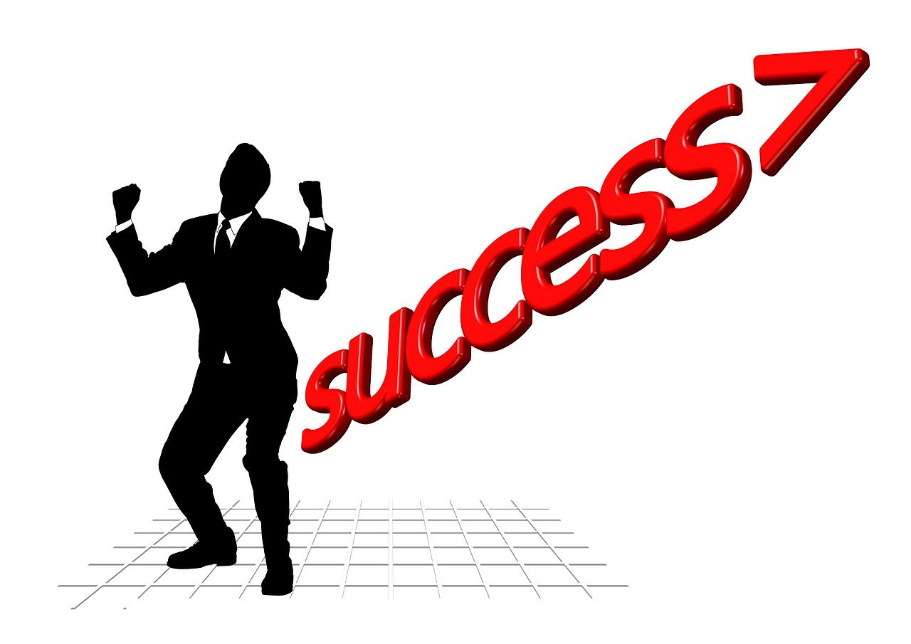 2018百家利最新消息全面解析，洞悉行業(yè)動態(tài)