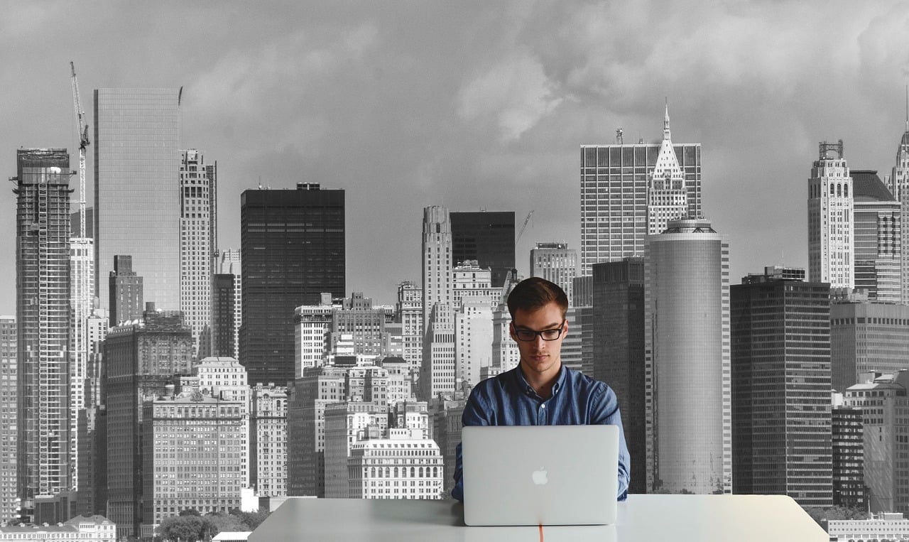 鼎衛(wèi)豪苑最新進(jìn)展揭秘，未來輝煌篇章的開啟