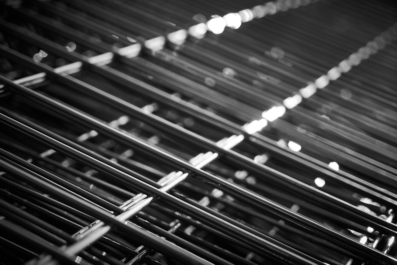 鄭萬高鐵建設(shè)進(jìn)展順利，助力區(qū)域經(jīng)濟(jì)發(fā)展，最新進(jìn)展報(bào)告