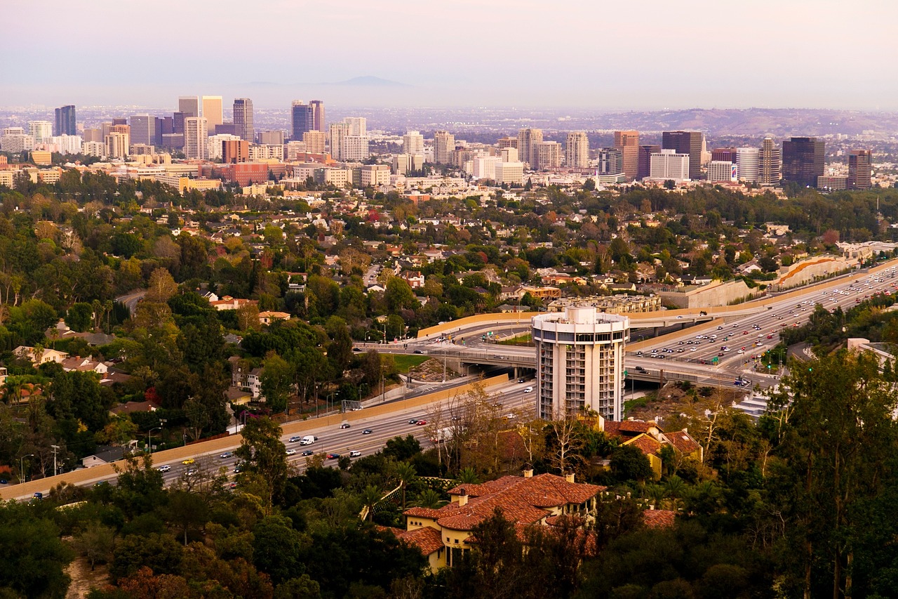翔安中澳城最新進(jìn)展，城市新地標(biāo)蓬勃發(fā)展之路
