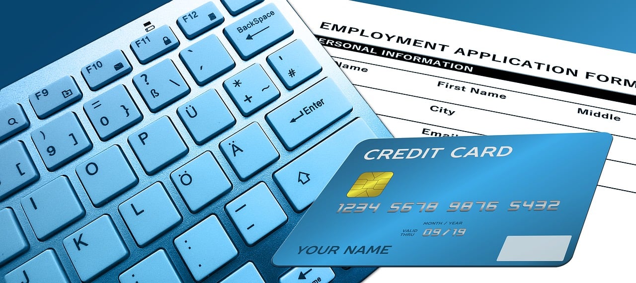 深圳背光源公司最新招聘信息，職位解讀與申請(qǐng)指南