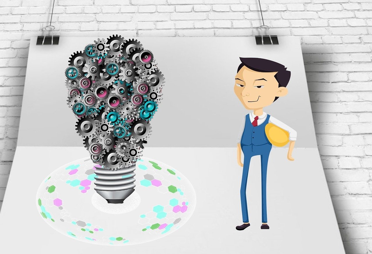 南京六區(qū)龍池最新招聘動(dòng)態(tài)，影響與展望