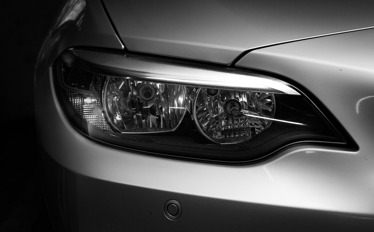 紅旗H7最新消息揭秘，豪華與科技并重的新時(shí)代轎車重磅更新