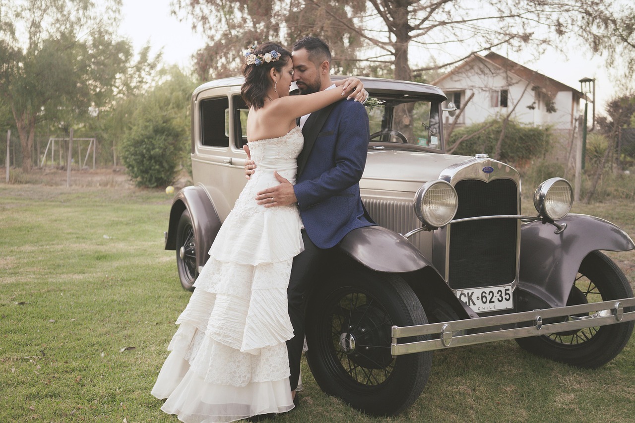 北斗星通最新動態(tài)，邁向更廣闊未來之路