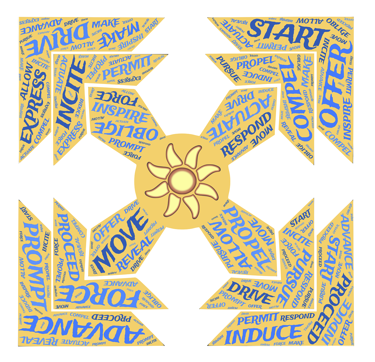 涿州在售樓盤(pán)最新消息深度解析與動(dòng)態(tài)速遞