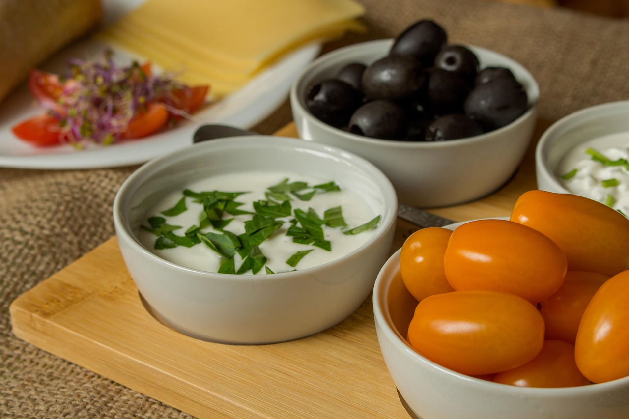 北交所福利特最新消息詳解，最新動(dòng)態(tài)與優(yōu)勢(shì)分析