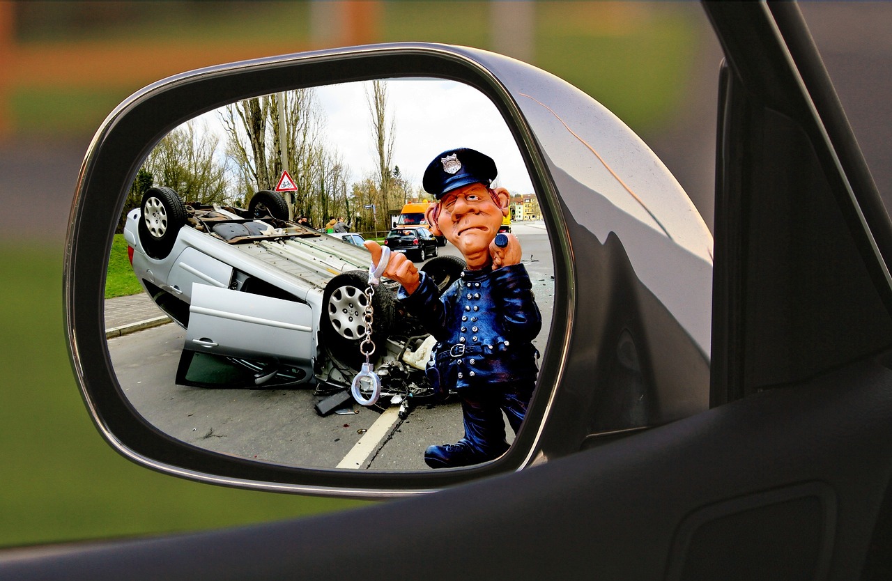 永城交通事故最新更新，事故進(jìn)展及現(xiàn)場(chǎng)情況報(bào)道