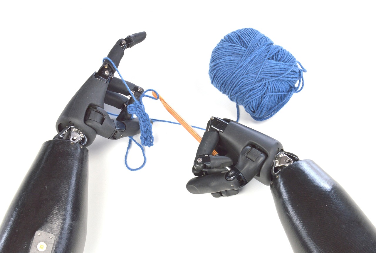 紫晶悅城二期最新動態(tài)，揭開未來居住新篇章序幕