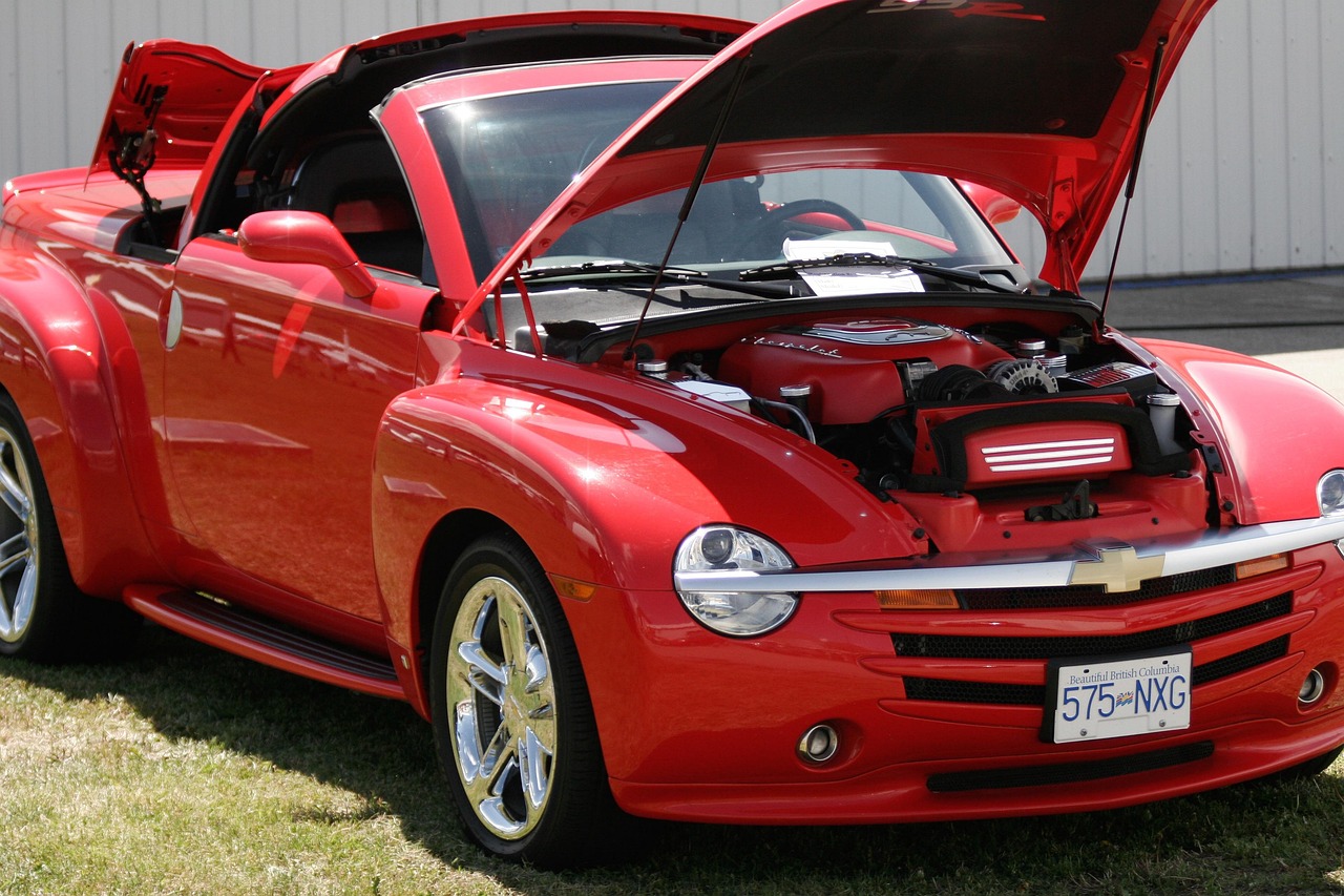 揭秘全新設(shè)計(jì)2023款索蘭托的獨(dú)特魅力與革新升級(jí)，最新消息重磅來襲！