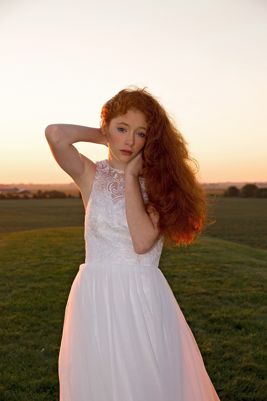 最新女生韓版?zhèn)饶樑c背影頭像魅力展現(xiàn)