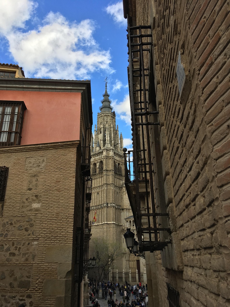 魏公村危改最新進展，重塑城市面貌，加速區(qū)域發(fā)展助力行動啟動