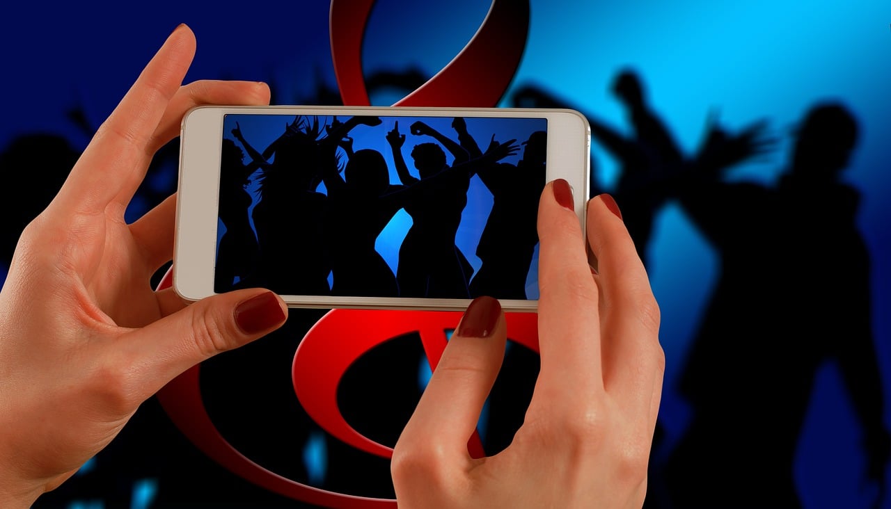 邳州雍福上城最新動態(tài)，揭開未來城市面貌的序幕