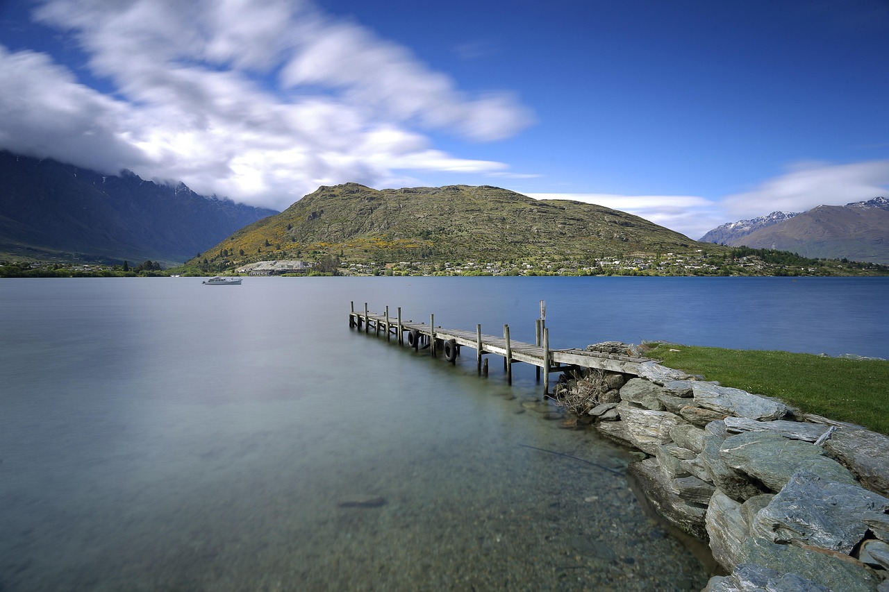 蕭山寧圍順壩最新進(jìn)展，進(jìn)展、影響與展望全解析