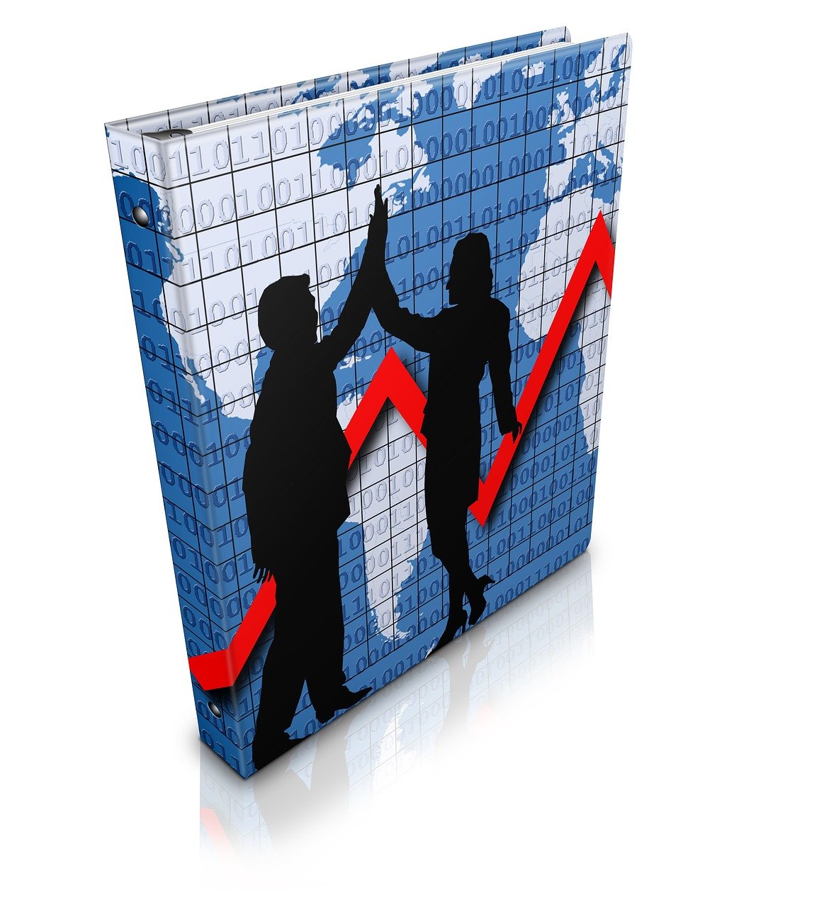 池州吉陽核電最新進(jìn)展報(bào)告更新，最新動(dòng)態(tài)與進(jìn)展概述