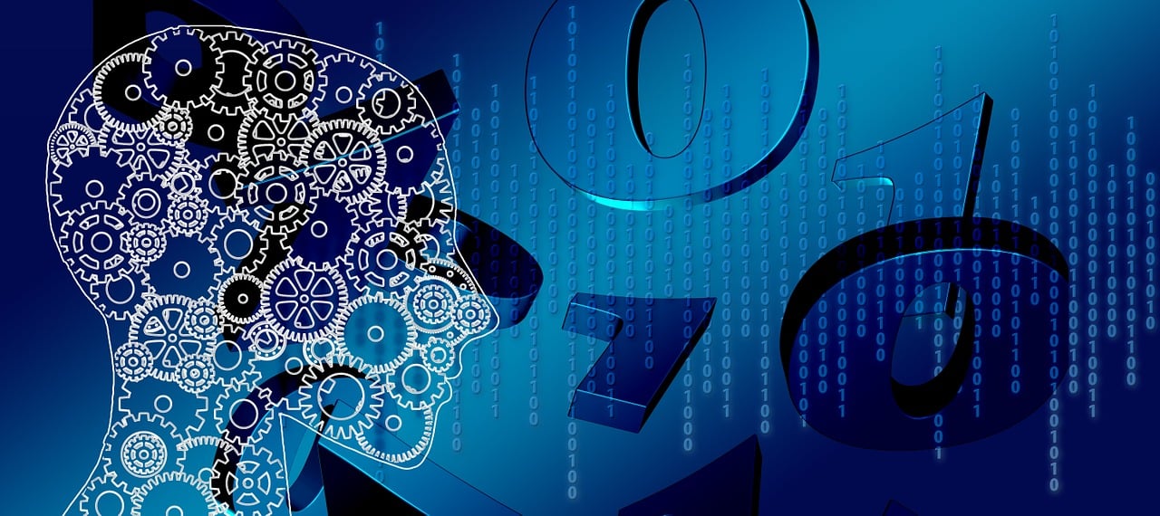 長樂市委重塑領(lǐng)導(dǎo)團隊，引領(lǐng)城市新發(fā)展，最新人事變動揭曉