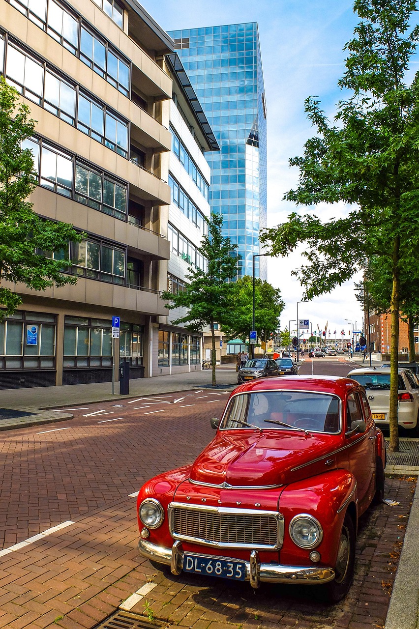 沃爾沃S60L最新動(dòng)態(tài)，豪華與科技融合的新時(shí)代轎車(chē)
