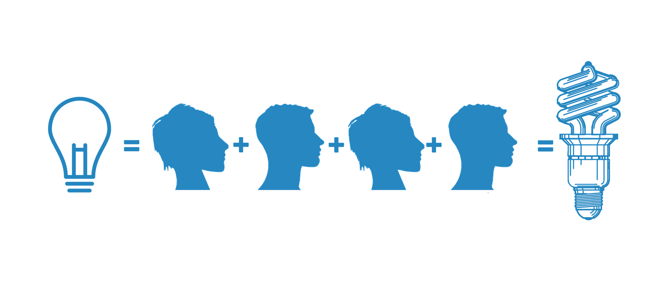 昱輝陽光能源引領(lǐng)清潔能源轉(zhuǎn)型，塑造可持續(xù)發(fā)展未來