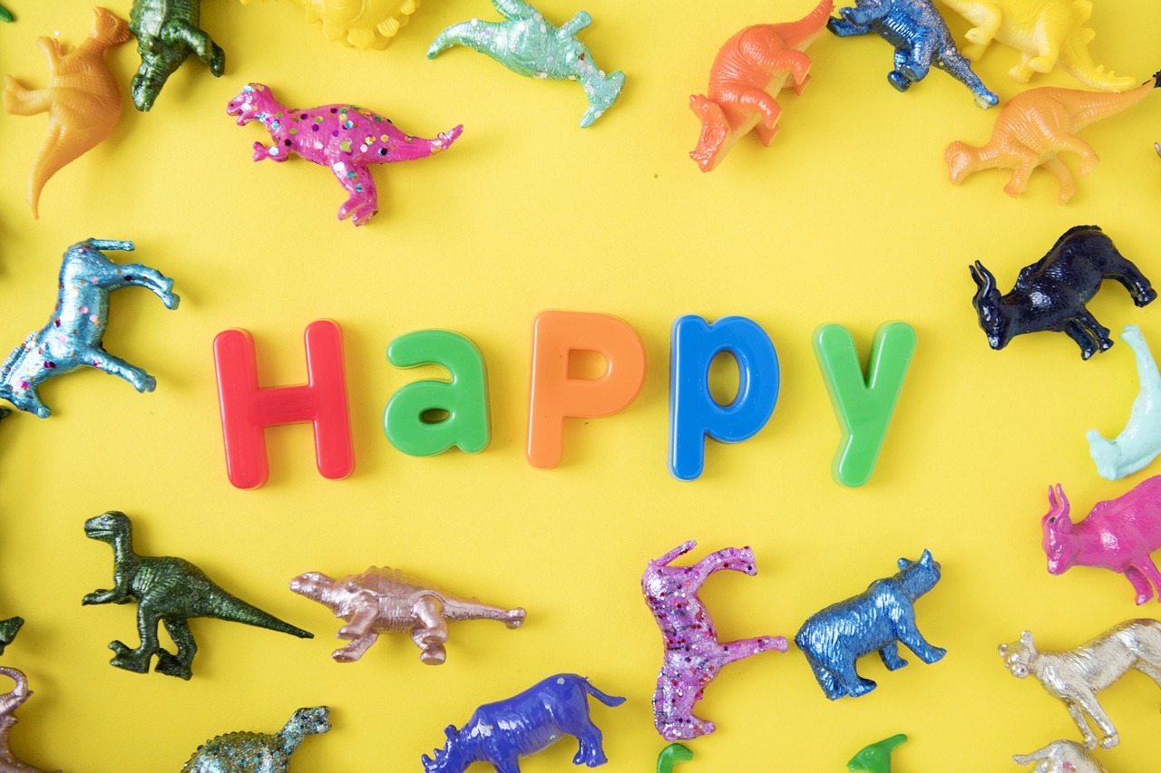 最新幼兒園六一開場白，開啟快樂童年之門