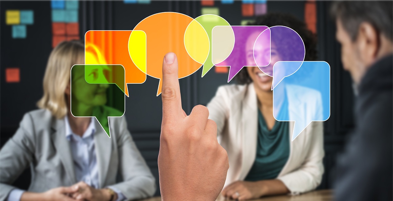 教育部發(fā)布最新動態(tài)，推動教育現(xiàn)代化，提升教育質(zhì)量戰(zhàn)略舉措重磅出爐