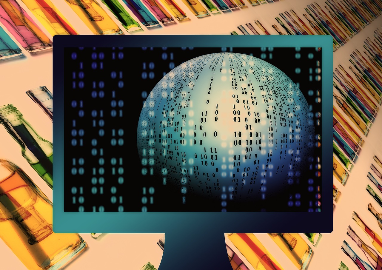 探索最新97se網(wǎng)址，走進(jìn)世界的新地址