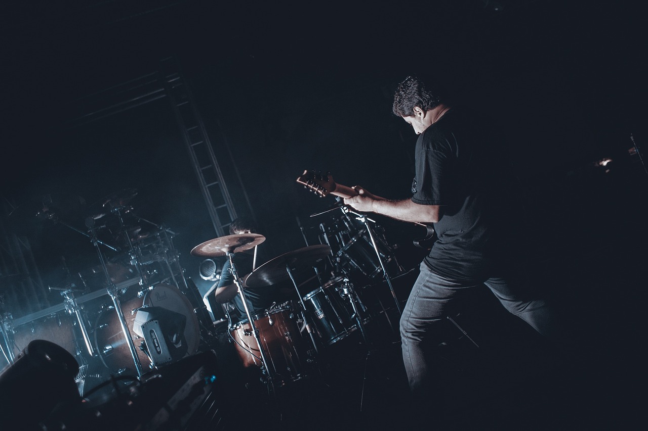 溫柔不夠 第8頁(yè)