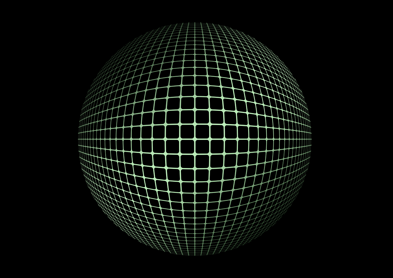 揭秘全球臺球精英，最新臺球世界排名一覽（2017年）