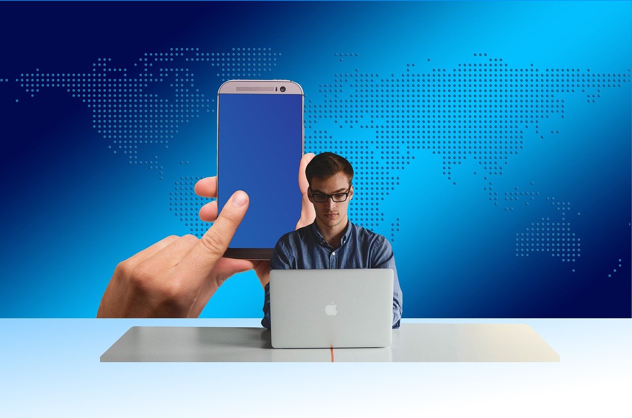 心已麻木 第10頁(yè)