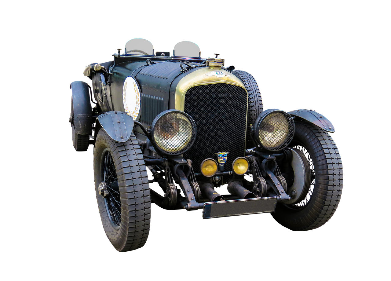 歐曼前四后八最新款車型，引領(lǐng)物流運(yùn)輸新時(shí)代的首選之秀