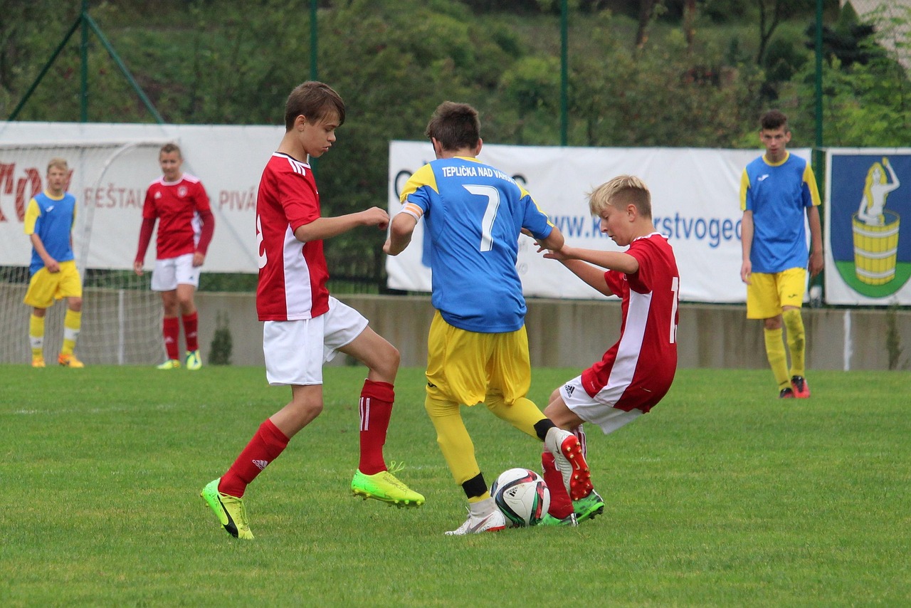 對酒當(dāng)歌 第10頁