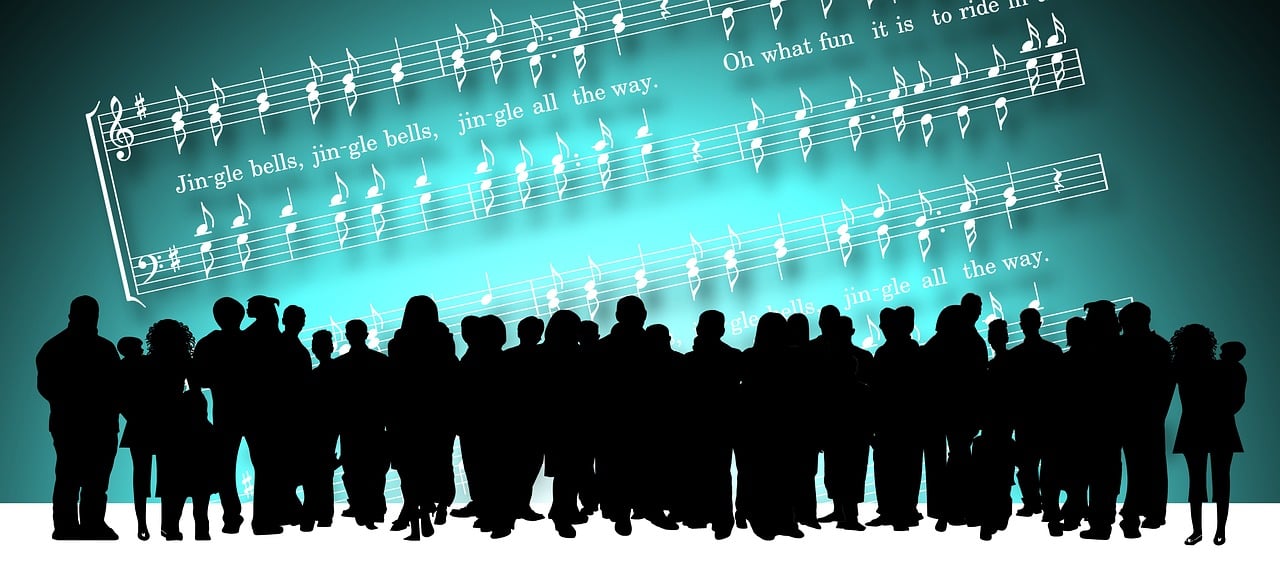 盒子魚學(xué)生版最新版本的深度體驗與應(yīng)用探討