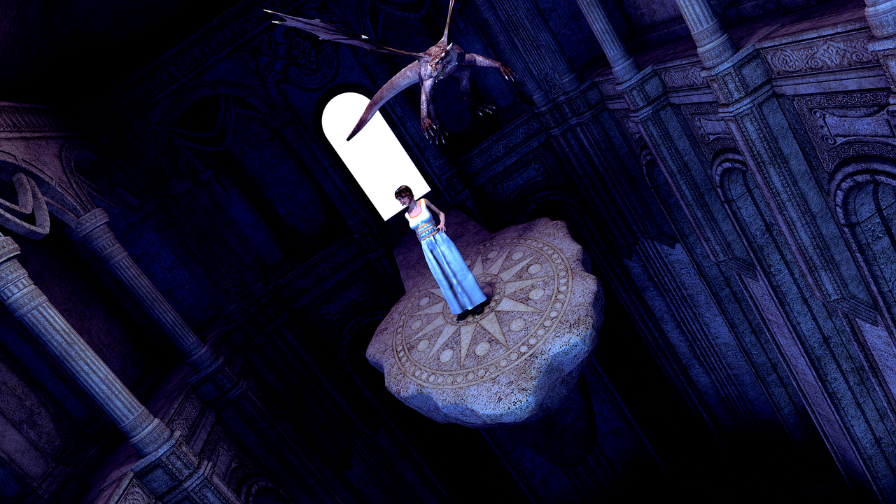 杭州女子離奇消失案最新進展揭秘，搜尋與線索持續(xù)更新