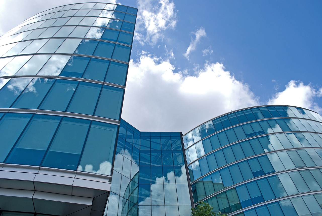 齊潤(rùn)花園淄博最新進(jìn)展，城市新面貌的序幕開啟