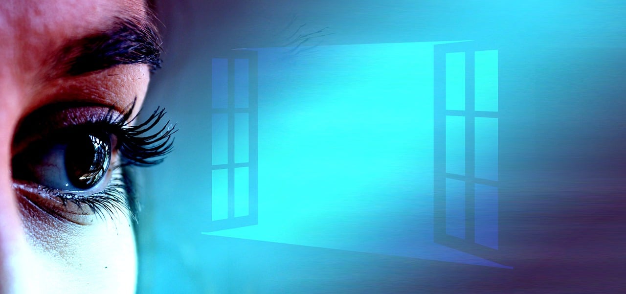 天邛產業(yè)園最新消息，發(fā)展動態(tài)及前景展望