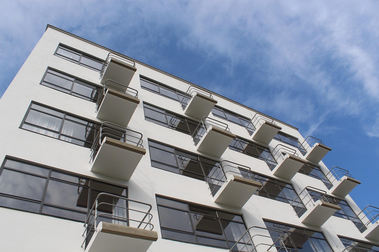 量子文物檢測儀最新動態(tài)，引領(lǐng)文物保護技術(shù)革新，開啟新里程碑時代