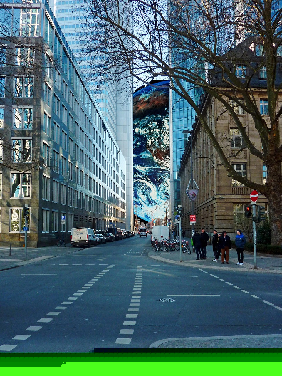 睢寧付樓高鐵最新動(dòng)態(tài)全面解讀